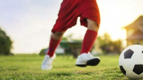 actividades infantiles futbol