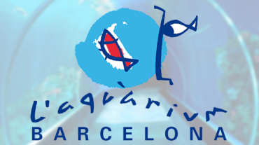 EL Aquarium de Barcelona