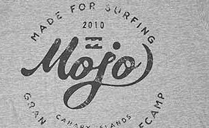 mojo surf