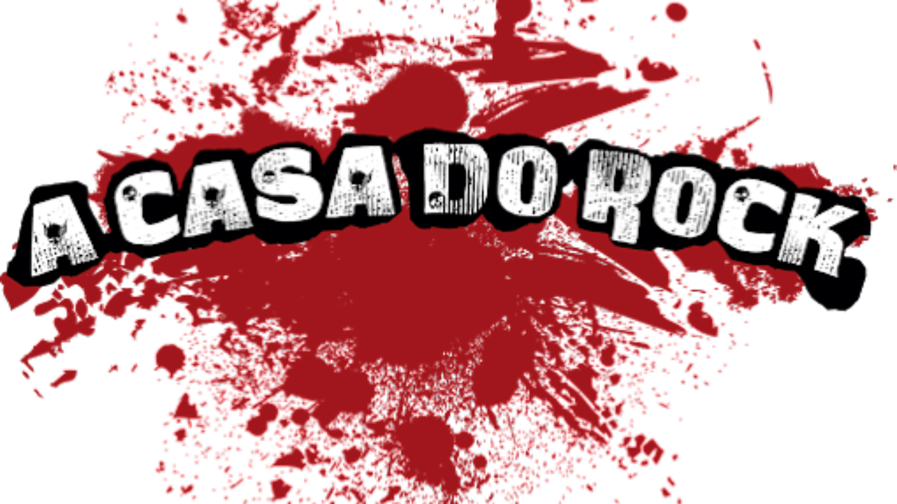 business_casa de rock