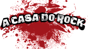 business_casa de rock