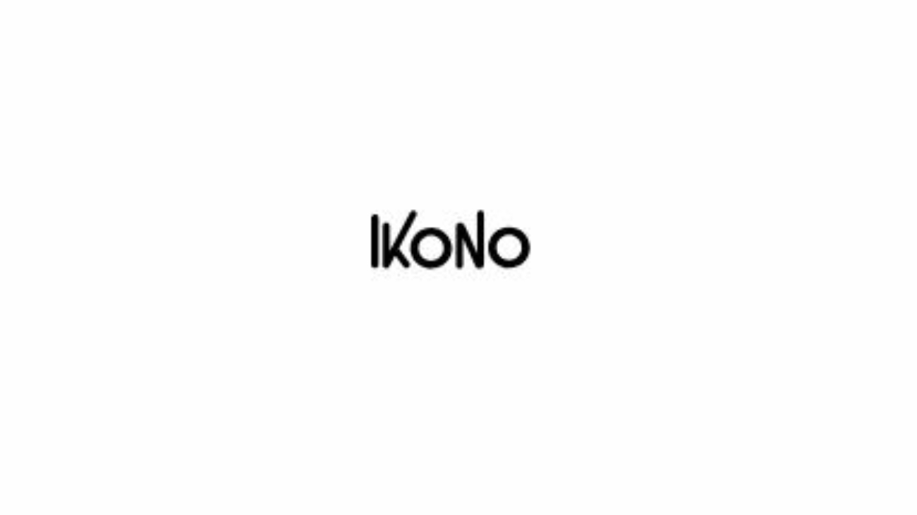 ikono