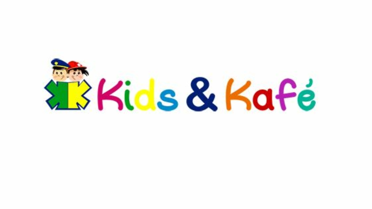 kids & kafe