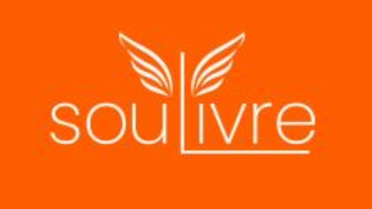 logo soulivre