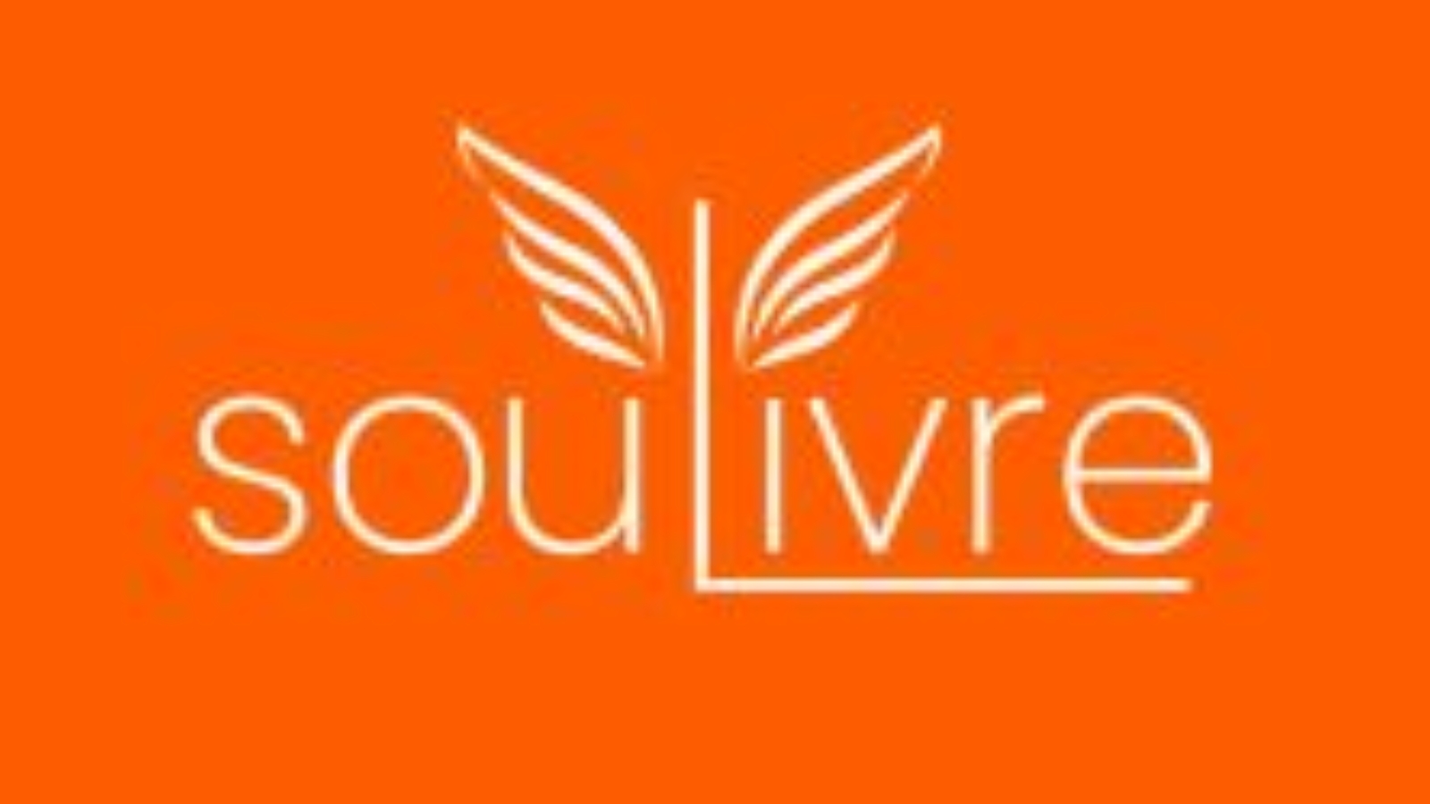 logo soulivre