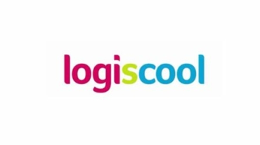 logicool