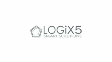 logix