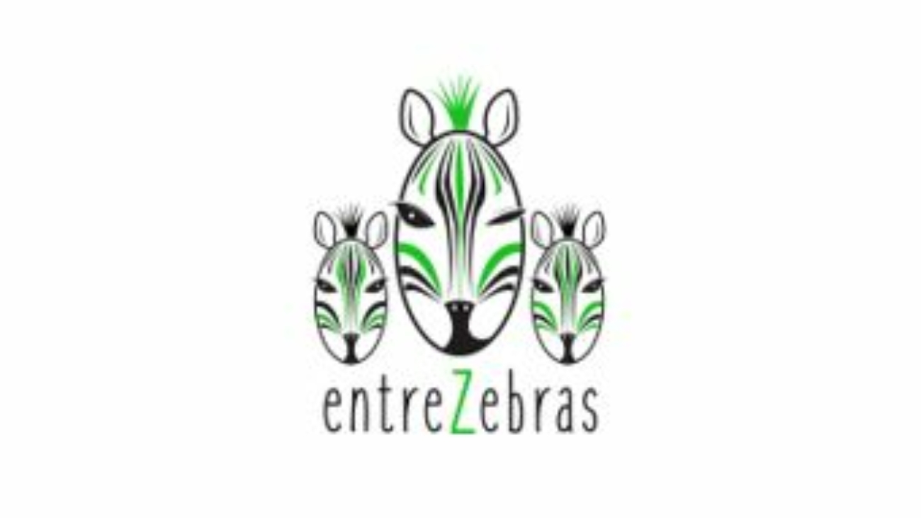 entrezebras