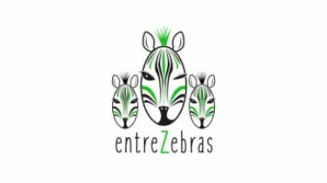 entrezebras