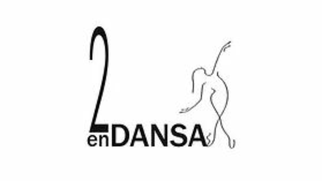 estudio 2danza