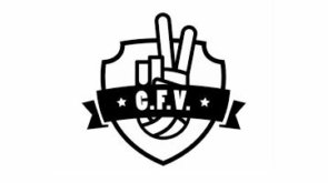 futbol valors