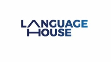 languagehouse granada