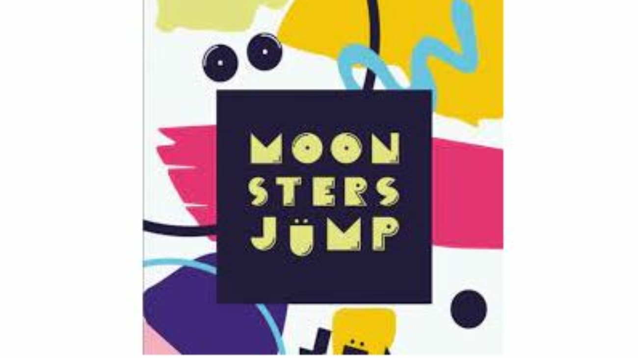 moontersjump