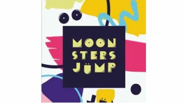 moontersjump