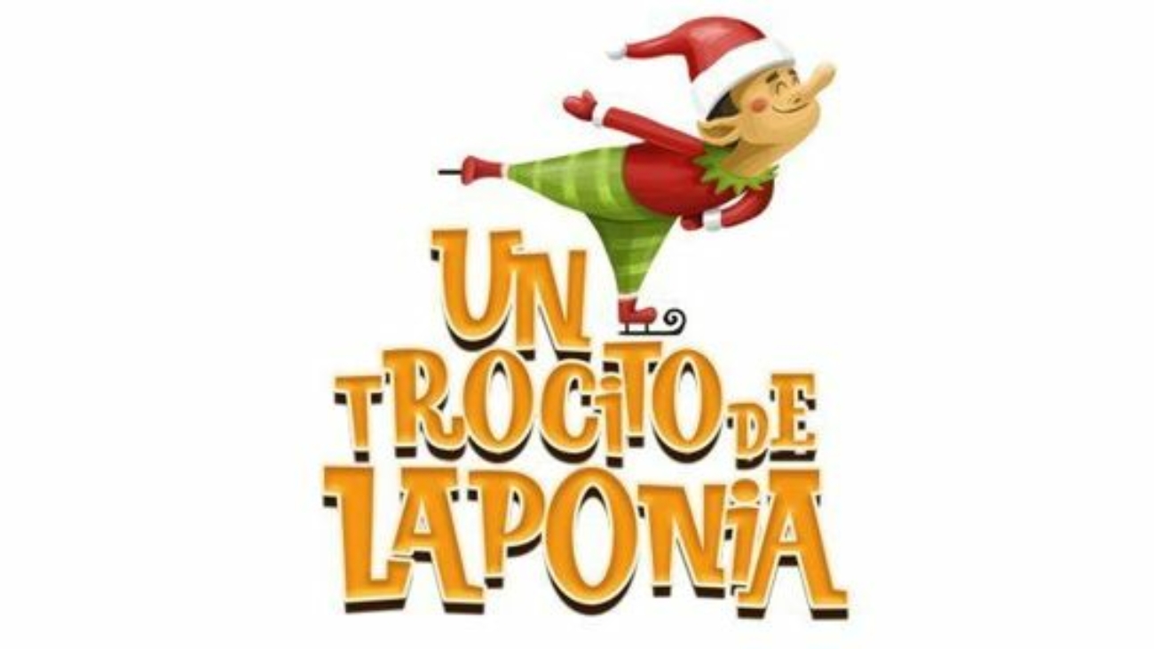 untrocitode la ponia